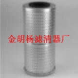 CAT 4J-0816,4J0816ҺVо؞VоaSҿ؞Vl