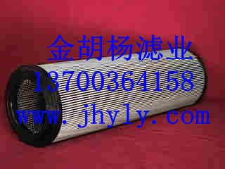 (yu)|(zh)ҺVоҺVо(bo)r(ji)ҺVоSҡ