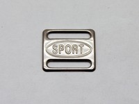 Ь,bЬ,ЬƷ,ʽЬ,ЬS,ꖽ߷Ьo