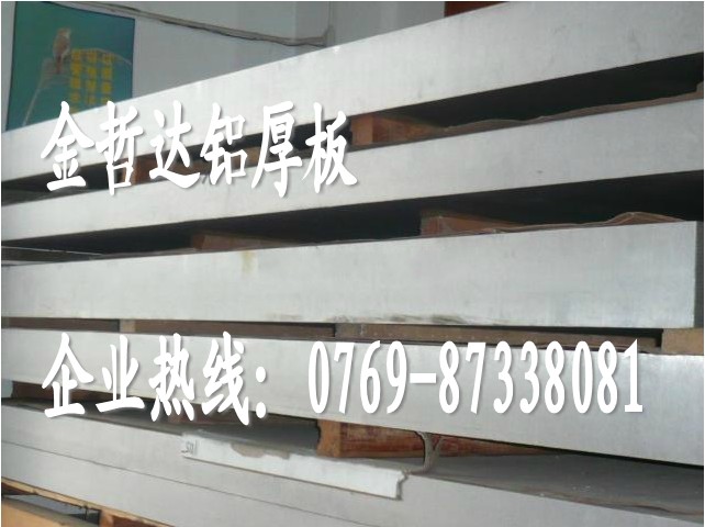 M7a04ճӲX _M7A04XϽ