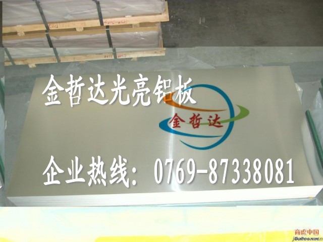 _(d)5050X 5050(gu)X 5050XϽ