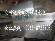 _ 7075M͸gX7075|X7075͸ߜX