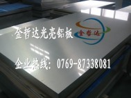 l1100X 1100ĥXϽ 1100X