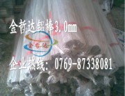 _ 6061ֱX6061X6061MڼӲX