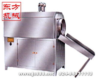 ؛Cе,Sӹ؛C,๦ܳ؛C,C