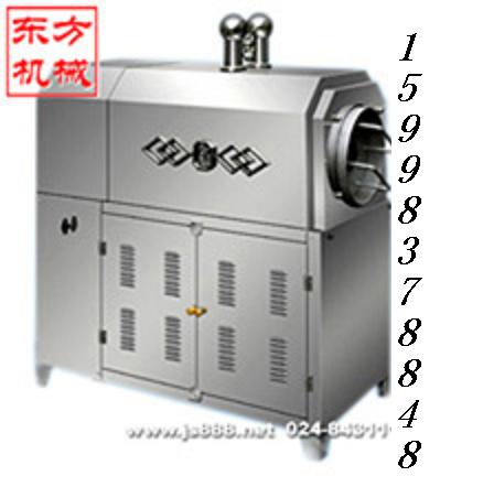 ＾u؛C,늄ӟu؛Cjs888.net＾uC