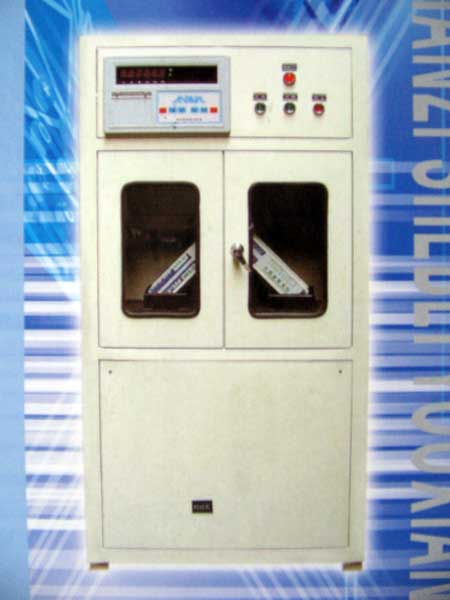 Ǐ(qing)Ȝyԇx Ǐ(qing)șzyxr(ji) ُǏ(qing)Ȝyԇx