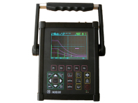 ˜偠t̽x ܵ̽x 䓽Y̽x p̽x