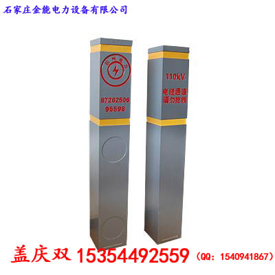 ־==־==ɽ|־==ɹŏSҡ