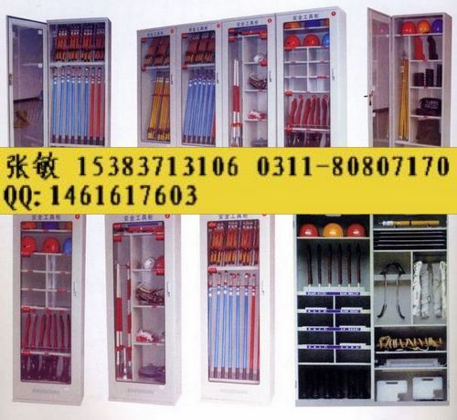 ӱܰȫ߹SҨIȫ߹񤫤Jȫ񹩑