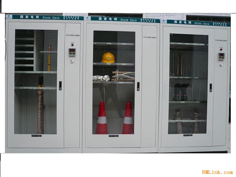 ܰȫ߹ʯf(yng)a(chn)