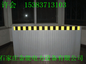 壨壩|(zh)壩Ҏ(gu)񣨓壩S