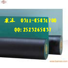 52@^z|إ~^zƤڗly^z͹c^|