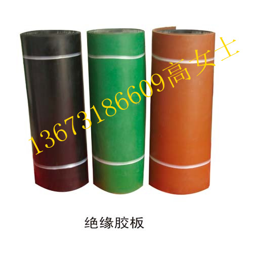 ӱʯfɫr^z|С5mm^z|С