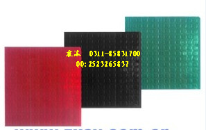 MVCԭz^zΥp^ХѺھG^|ҥ͸ߜعzԥ