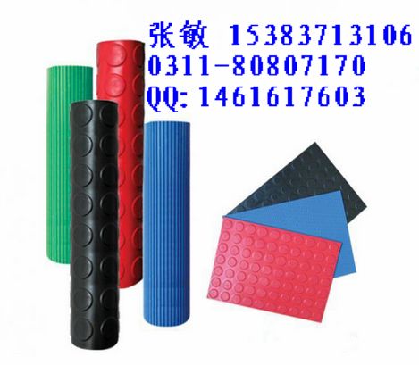 LJly^z|LJAc^z|LJͨƽ^z|