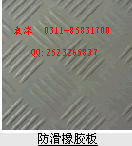 ABD~ӡ^z夯lyӡz失A͹cӡz