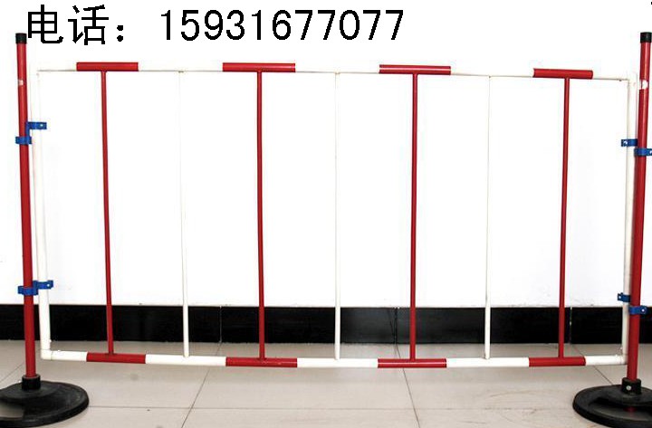 (yng)ӱ^ȫ|ȷȫ|ȫ|ȫڃr||