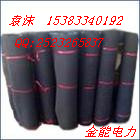 ܽ^z๦ܶɫ^IJܶ๦ܶɫKL