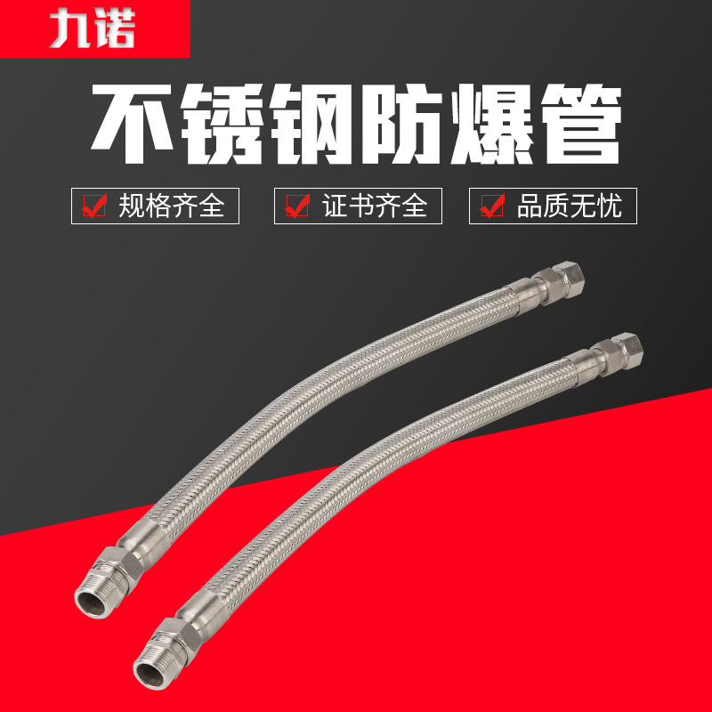 SֱNܛBNGBӹDN15P䓷@й ɶ