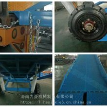 oҺ܇-bж؛O-늄Һ܇k̎Ԓ