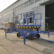 ͨ늄Һƽ_-Ƅʽ6-14ƽ_-SҬF(xin)؛