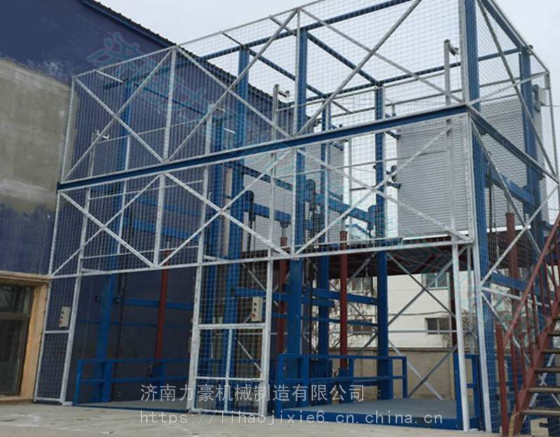 (j)؛-o(h)W(wng)؛-10-C(j)е