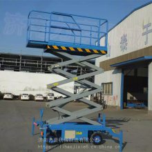 տ݆ƄʽC-aS-14׼ʽC-