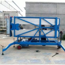 ɽ-Ƅ(dng)ʽI(y)ƽ_(ti)C(j)z/C(j)е(bo)r(ji)