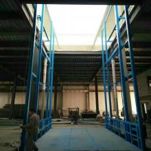 ɽ؛-̶ʽ؛-3-C(j)е