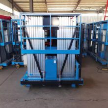 GTCƽ(wn),^-pXϽC/a(chn)S