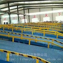 bж؛ƽ_-ݼbж؛ƽ_-Һ܇򹩑