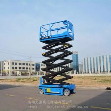 vRƄ(dng)C(j)ƽ_(ti)-늄(dng)ʽC(j)4500-(sh)a(chn)S