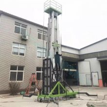 vRƽ_-늄Һƽ_,Ƅӷ/һ_X