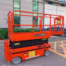 u늄ʽƽ_-10ƽ_-ʽƽ_-SҬF؛