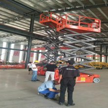 Ƅ(dng)ʽC(j)-4500-a(chn)Ʒ|(zh)(yu)r(ji)