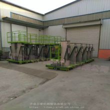 ˮ-6XϽCC/a(chn)SҡQ