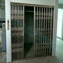 Ƹ؛-λ؛-35Һ؛-Cе