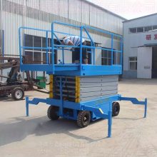 Ƅ(dng)ʽC(j)-10ƽ_(ti)-SҬF(xin)؛(yng)