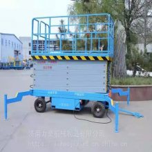 Ͼ늄Һƽ_-6ƽ_-aƷ|r