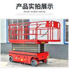 IƄ(dng)C(j)ƽ_(ti)-12׸߿I(y)ƽ_(ti)-SҬF(xin)؛(yng)