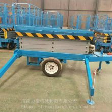 ƽƄCƽ_-8ƄC-SҬF(xin)؛(yng)