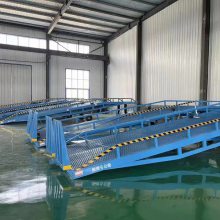 ɽ12Ƅӵ܇-10̶ʽ܇-8Һ܇r