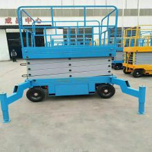 ֦ʽƽ_--SҬF؛-16ʽ߿Iƽ_