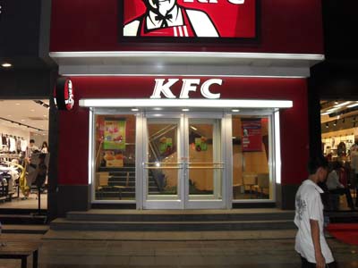 hϵ»Thϵ»TSңhϵ»Tl