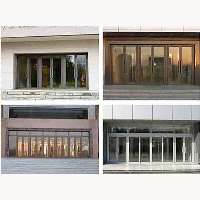 m첼˿ϵ»Taֹտϵ»Tϵ»Tͨ|ϵ»T