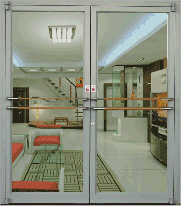 }ؿϵ»TͬĿϵ»Tԭϵ»Tϵ»Tꖿϵ»T