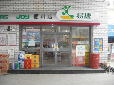 P(gun)ϵ»TҴϵ»Tϵ»Tϵ»Tyϵ»T