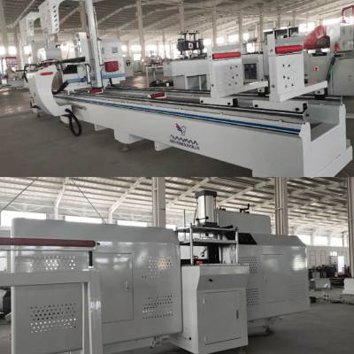 ͨXTӹO(sh)㊃r(ji)̖(ho)