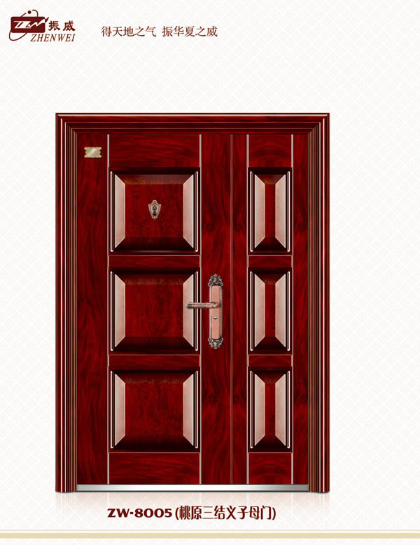 ϷITɽ|ITɽ|ϷITϷITSɽ|ITS